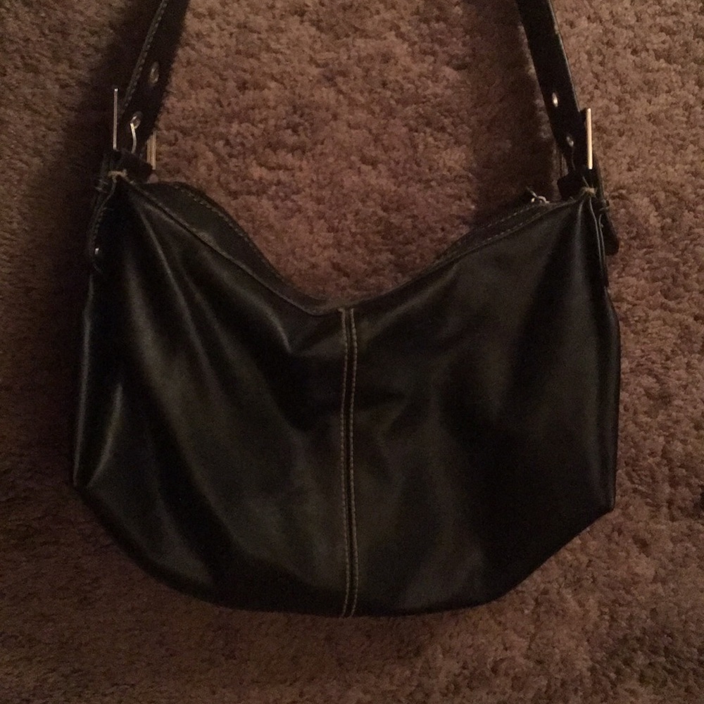 Q2 Handbag